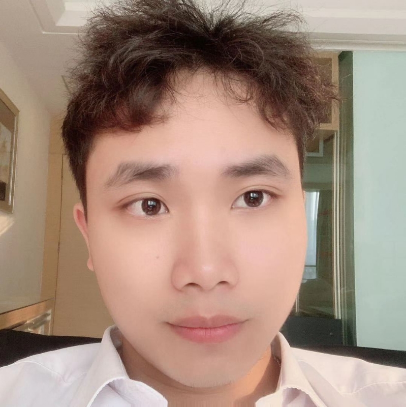 天宫的第一张照片--罗定残疾人相亲网