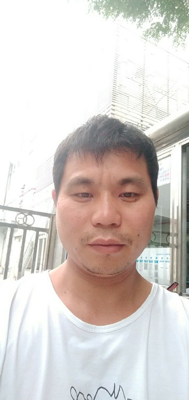 生江的第一张照片--罗定残疾人相亲网